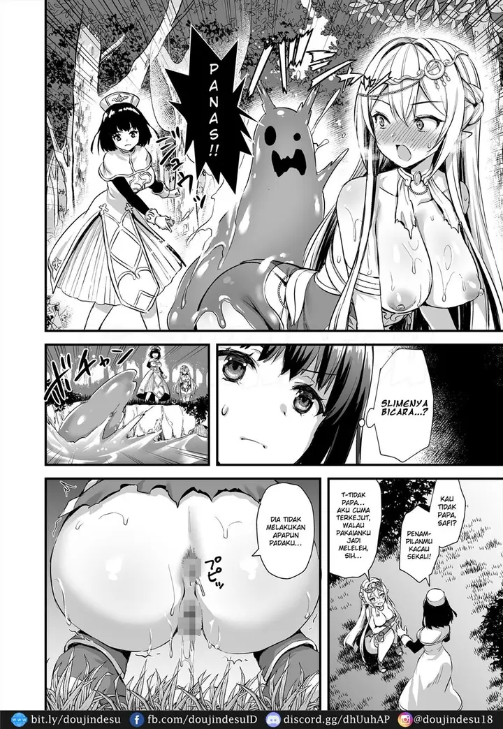 image-komik-isekai-elf-hatsujou-no-magan-chapter-02-23/45
