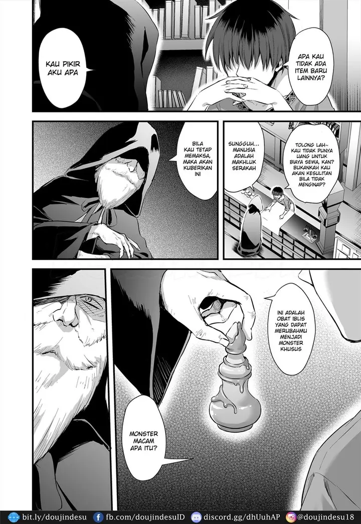 image-komik-isekai-elf-hatsujou-no-magan-chapter-03-1/45