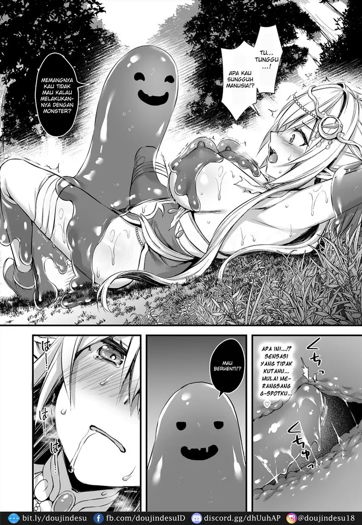 image-komik-isekai-elf-hatsujou-no-magan-chapter-03-13/45