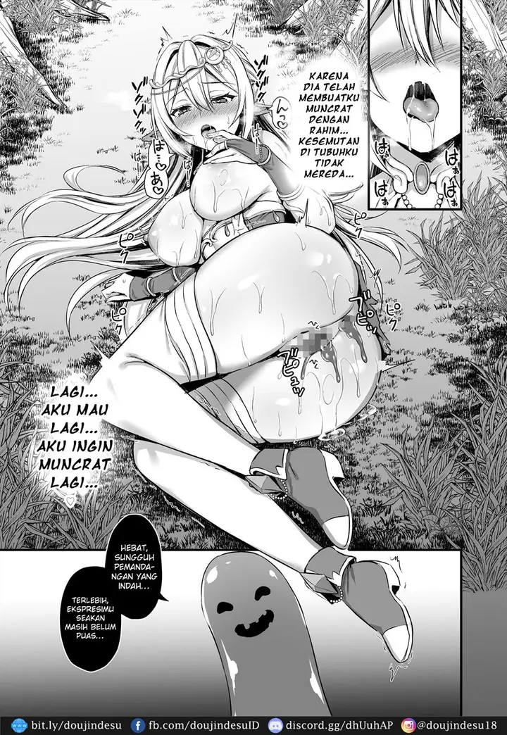 image-komik-isekai-elf-hatsujou-no-magan-chapter-03-22/45