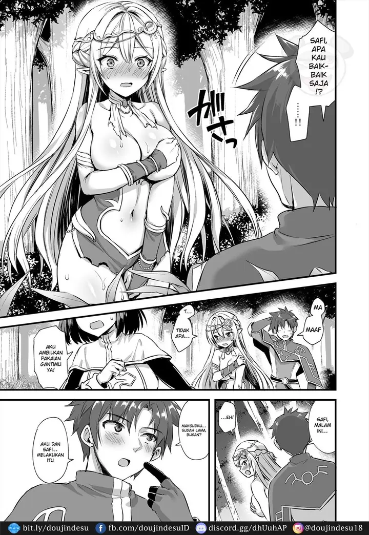 image-komik-isekai-elf-hatsujou-no-magan-chapter-03-24/45