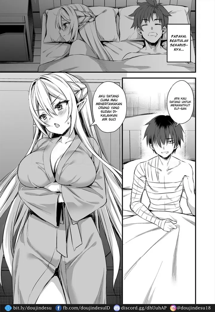 image-komik-isekai-elf-hatsujou-no-magan-chapter-03-26/45