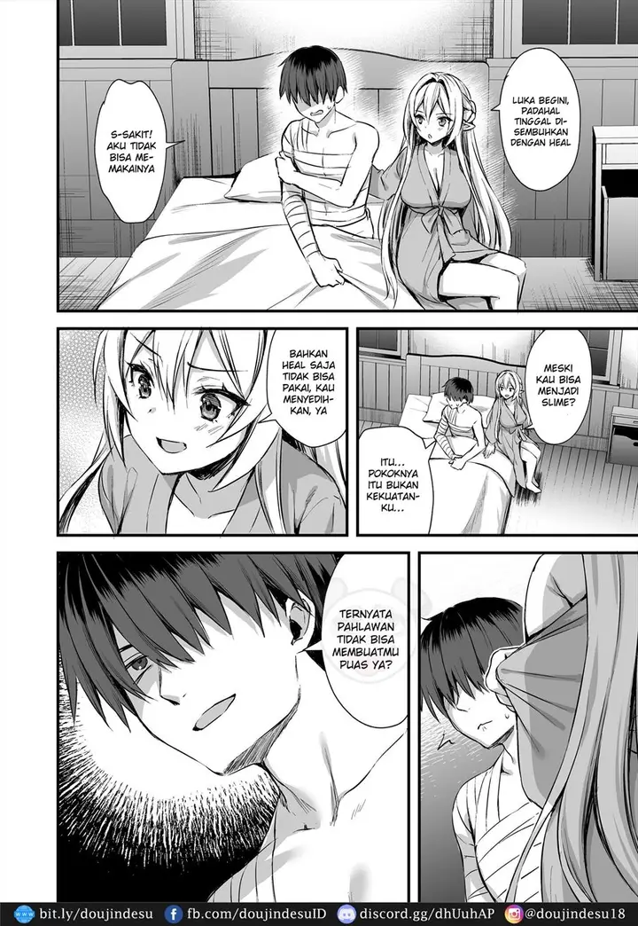 image-komik-isekai-elf-hatsujou-no-magan-chapter-03-27/45