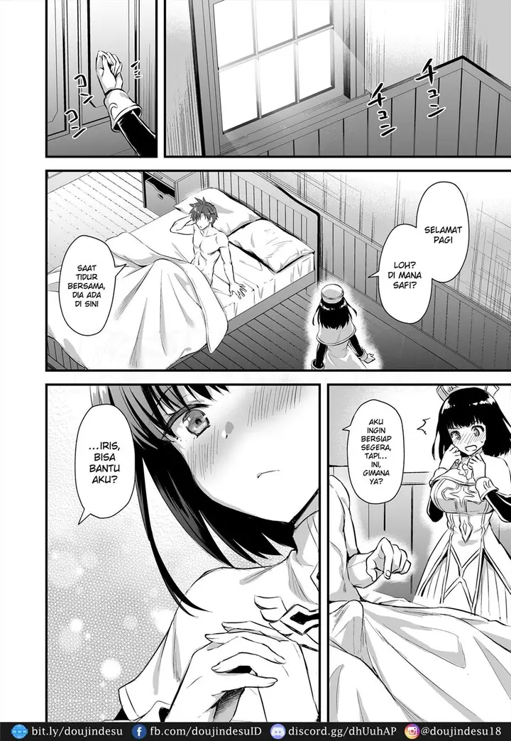 image-komik-isekai-elf-hatsujou-no-magan-chapter-03-41/45