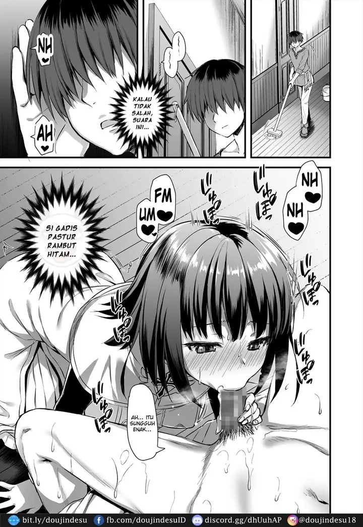 image-komik-isekai-elf-hatsujou-no-magan-chapter-03-42/45