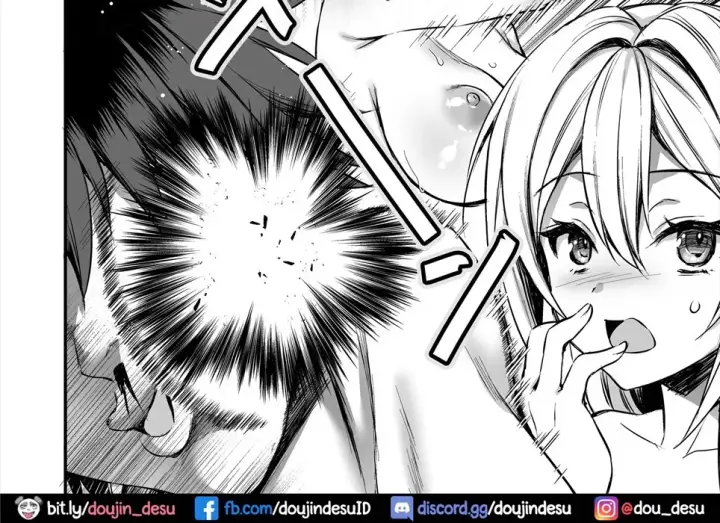 image-komik-isekai-elf-hatsujou-no-magan-chapter-04-6/50