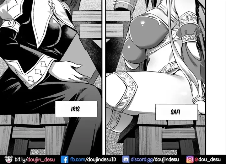 image-komik-isekai-elf-hatsujou-no-magan-chapter-04-8/50