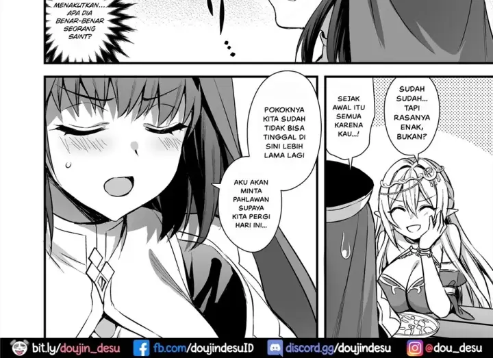 image-komik-isekai-elf-hatsujou-no-magan-chapter-04-10/50