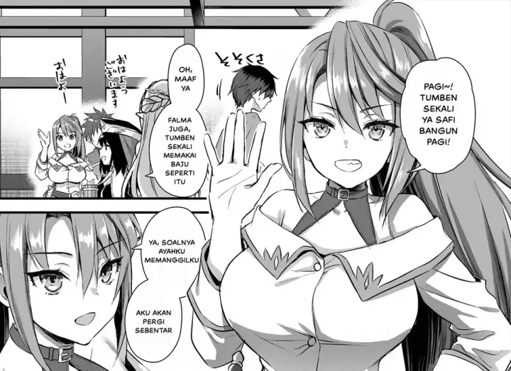 image-komik-isekai-elf-hatsujou-no-magan-chapter-04-11/50