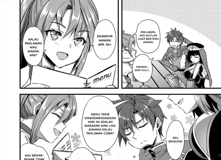 image-komik-isekai-elf-hatsujou-no-magan-chapter-04-13/50