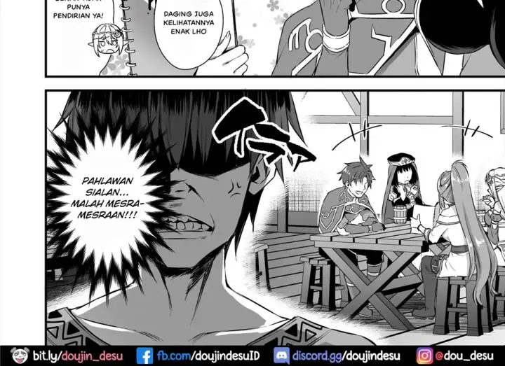 image-komik-isekai-elf-hatsujou-no-magan-chapter-04-14/50