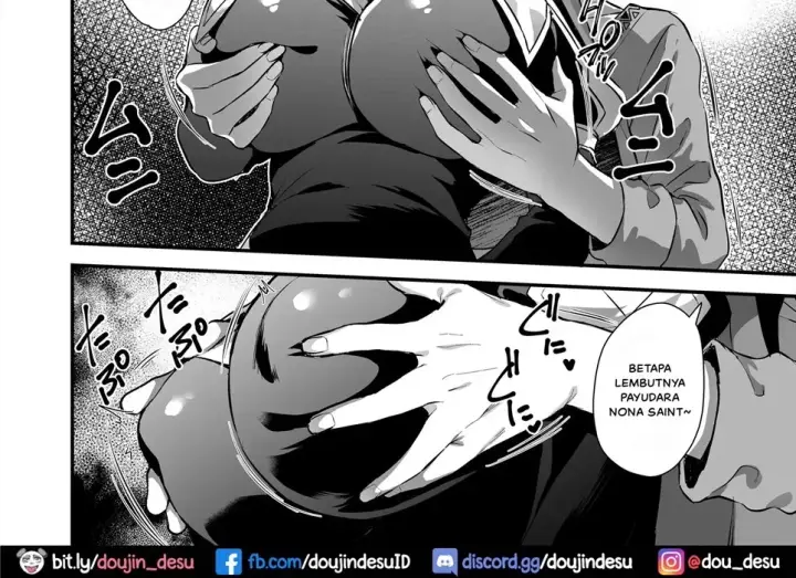 image-komik-isekai-elf-hatsujou-no-magan-chapter-04-18/50