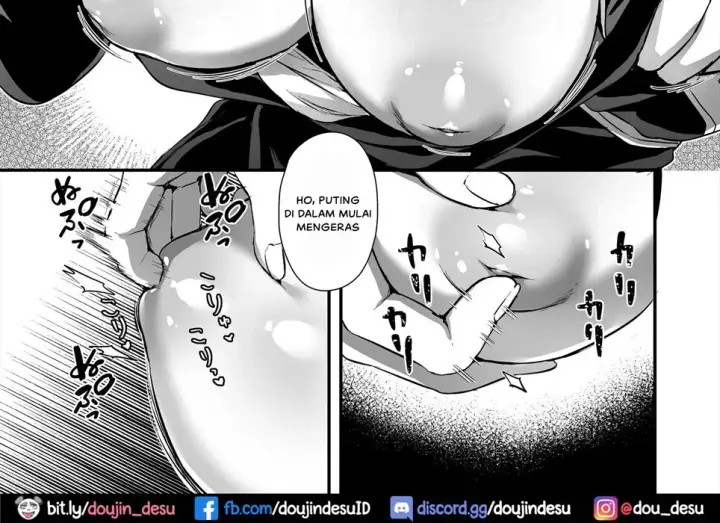 image-komik-isekai-elf-hatsujou-no-magan-chapter-04-20/50