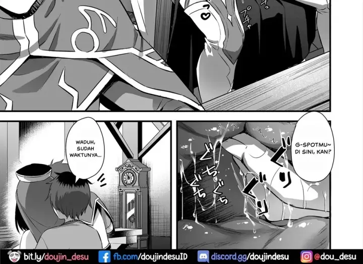 image-komik-isekai-elf-hatsujou-no-magan-chapter-04-24/50
