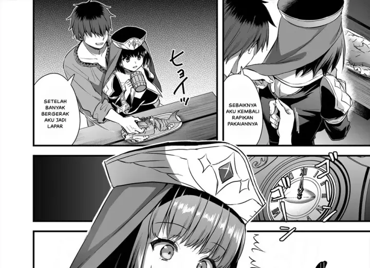image-komik-isekai-elf-hatsujou-no-magan-chapter-04-25/50