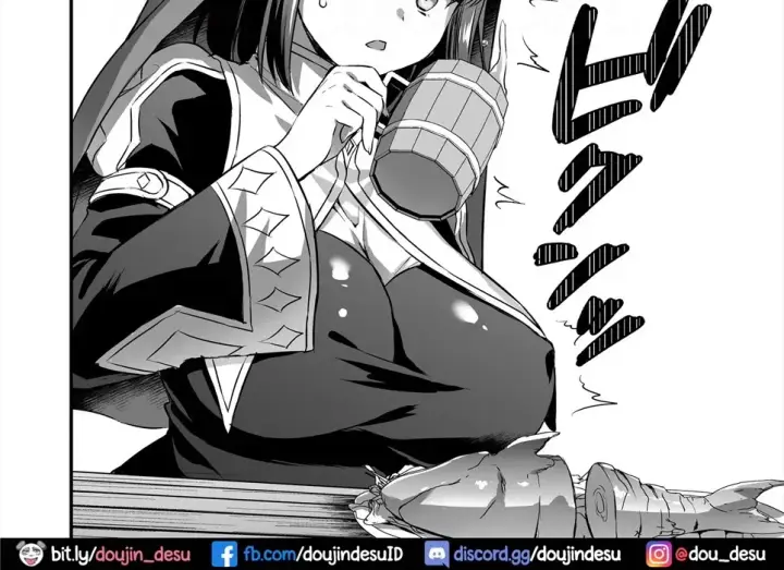 image-komik-isekai-elf-hatsujou-no-magan-chapter-04-26/50