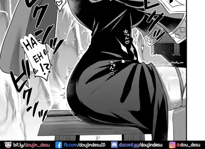 image-komik-isekai-elf-hatsujou-no-magan-chapter-04-28/50
