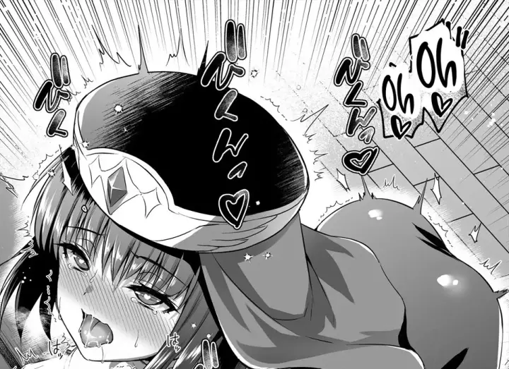 image-komik-isekai-elf-hatsujou-no-magan-chapter-04-29/50