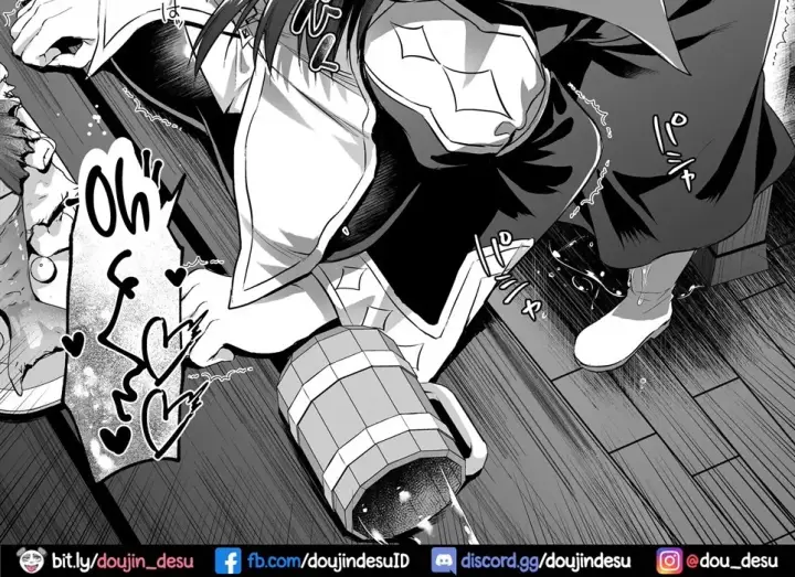 image-komik-isekai-elf-hatsujou-no-magan-chapter-04-30/50