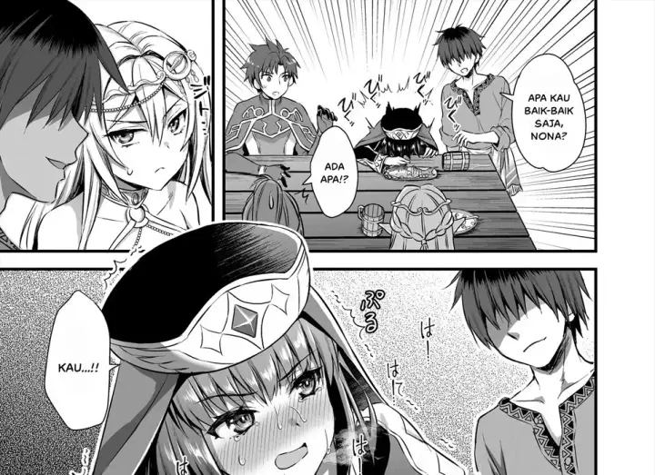 image-komik-isekai-elf-hatsujou-no-magan-chapter-04-31/50