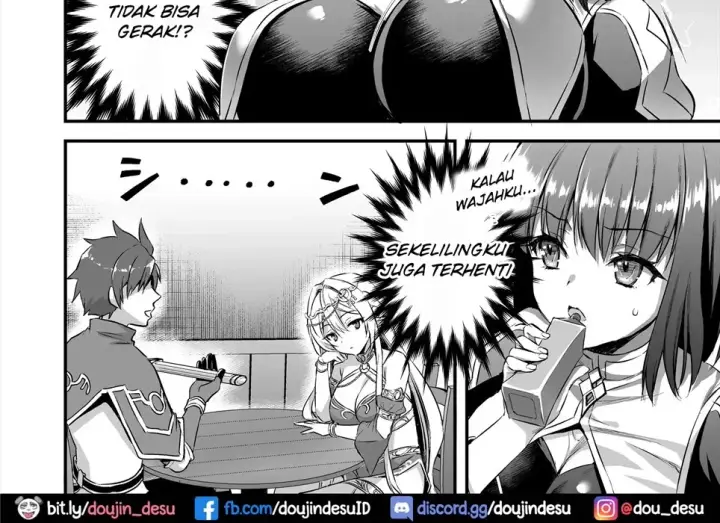 image-komik-isekai-elf-hatsujou-no-magan-chapter-04-34/50