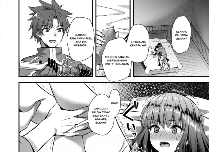 image-komik-isekai-elf-hatsujou-no-magan-chapter-04-37/50