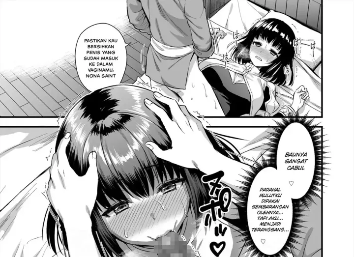 image-komik-isekai-elf-hatsujou-no-magan-chapter-04-47/50