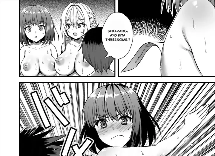 image-komik-isekai-elf-hatsujou-no-magan-chapter-05-5/101