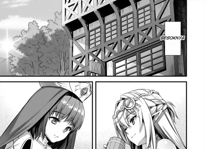 image-komik-isekai-elf-hatsujou-no-magan-chapter-05-7/101