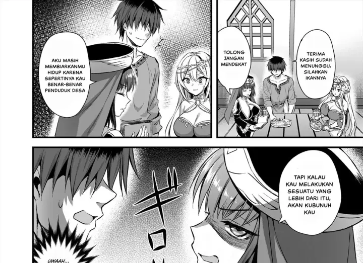 image-komik-isekai-elf-hatsujou-no-magan-chapter-05-9/101