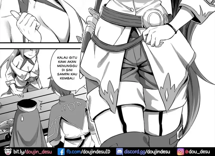 image-komik-isekai-elf-hatsujou-no-magan-chapter-05-12/101
