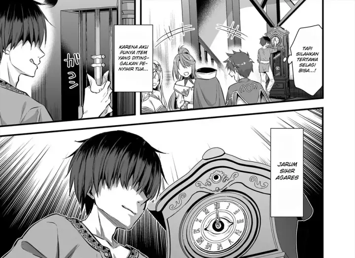 image-komik-isekai-elf-hatsujou-no-magan-chapter-05-15/101