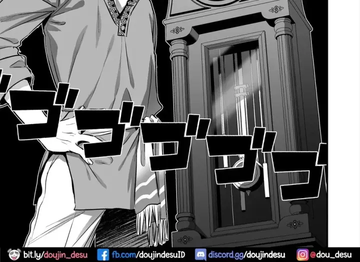 image-komik-isekai-elf-hatsujou-no-magan-chapter-05-16/101