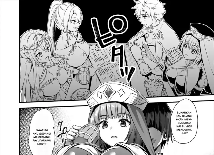 image-komik-isekai-elf-hatsujou-no-magan-chapter-05-17/101