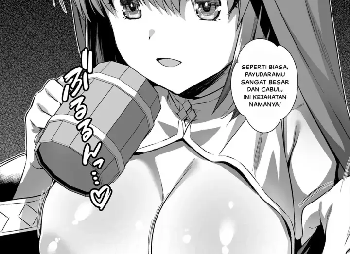 image-komik-isekai-elf-hatsujou-no-magan-chapter-05-19/101