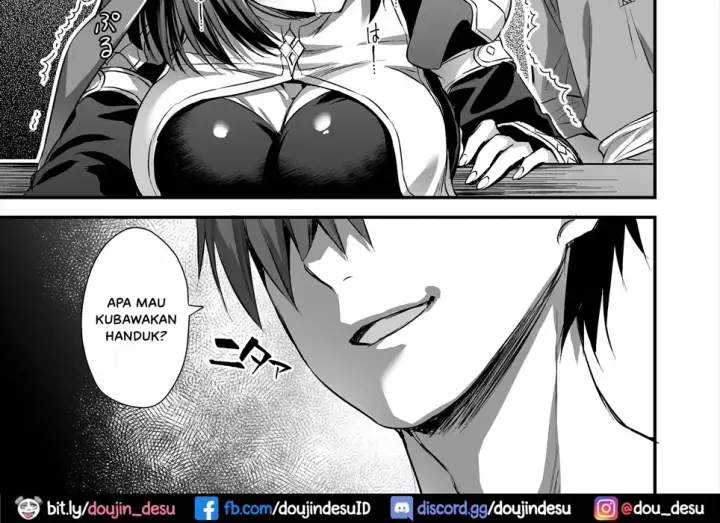 image-komik-isekai-elf-hatsujou-no-magan-chapter-05-32/101