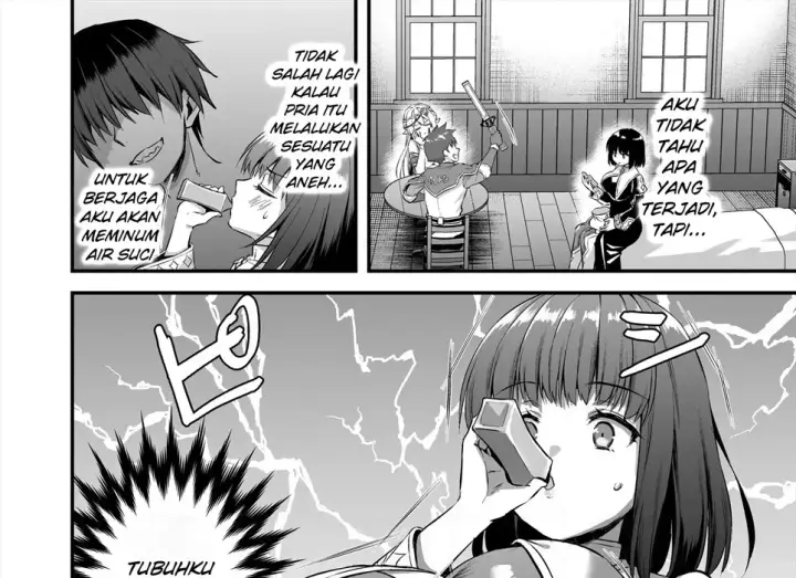 image-komik-isekai-elf-hatsujou-no-magan-chapter-05-33/101