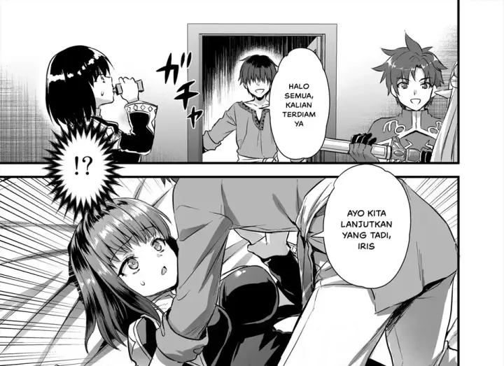 image-komik-isekai-elf-hatsujou-no-magan-chapter-05-35/101