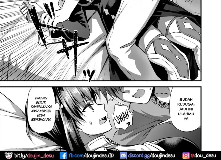 image-komik-isekai-elf-hatsujou-no-magan-chapter-05-36/101