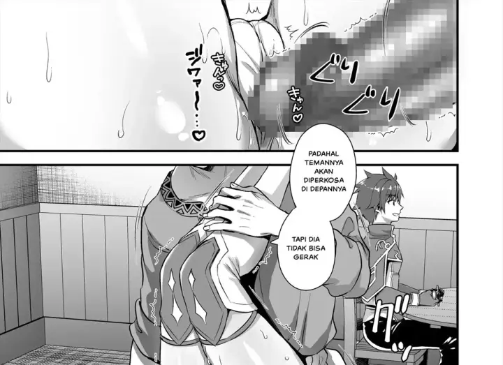 image-komik-isekai-elf-hatsujou-no-magan-chapter-05-39/101