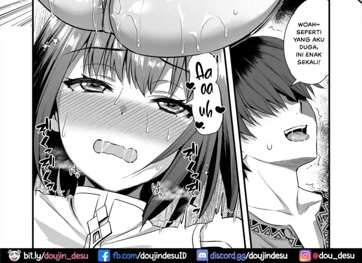 image-komik-isekai-elf-hatsujou-no-magan-chapter-05-42/101
