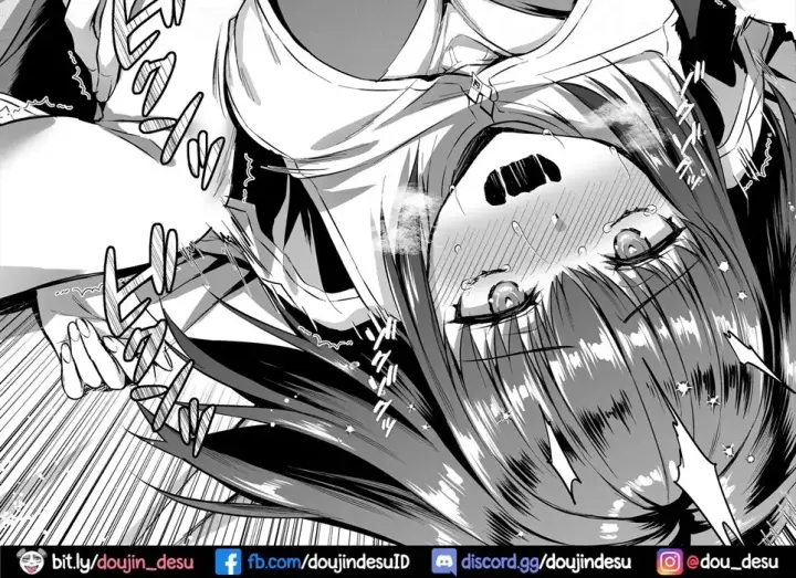 image-komik-isekai-elf-hatsujou-no-magan-chapter-05-46/101