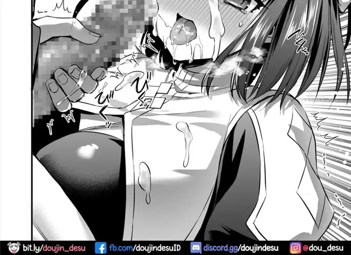 image-komik-isekai-elf-hatsujou-no-magan-chapter-05-50/101