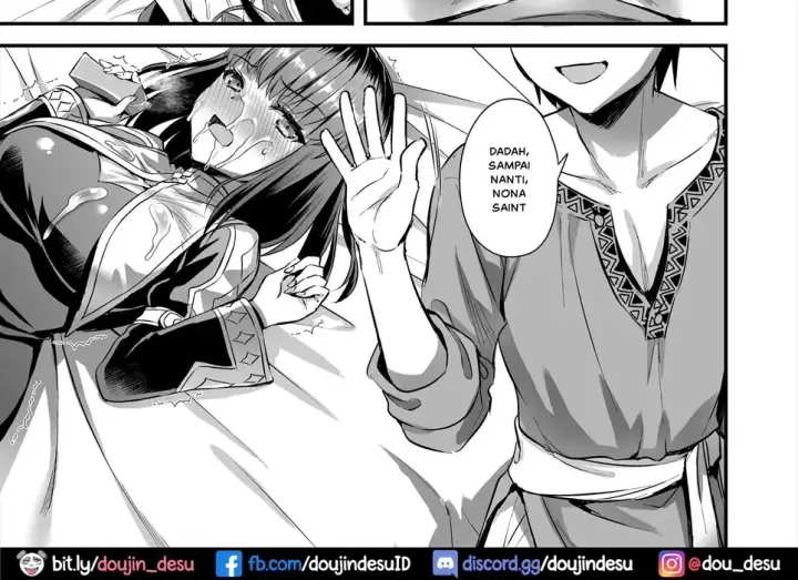 image-komik-isekai-elf-hatsujou-no-magan-chapter-05-52/101