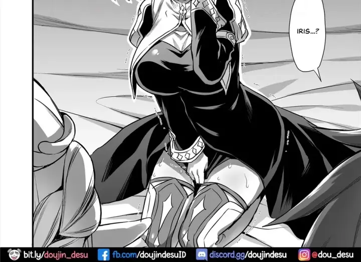 image-komik-isekai-elf-hatsujou-no-magan-chapter-05-54/101