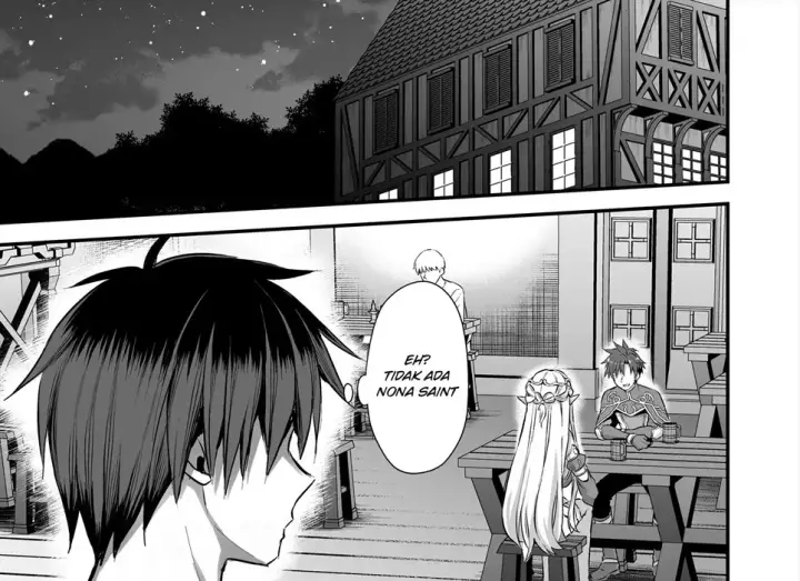 image-komik-isekai-elf-hatsujou-no-magan-chapter-05-55/101