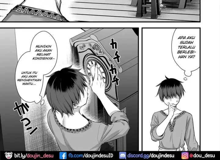 image-komik-isekai-elf-hatsujou-no-magan-chapter-05-56/101
