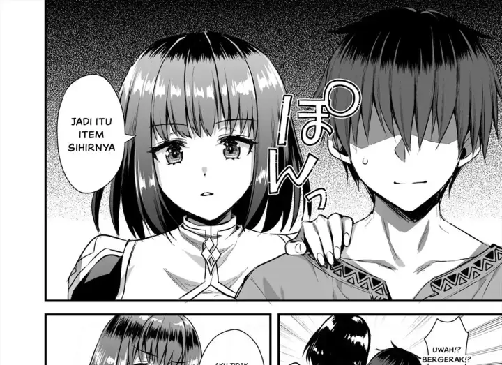 image-komik-isekai-elf-hatsujou-no-magan-chapter-05-57/101