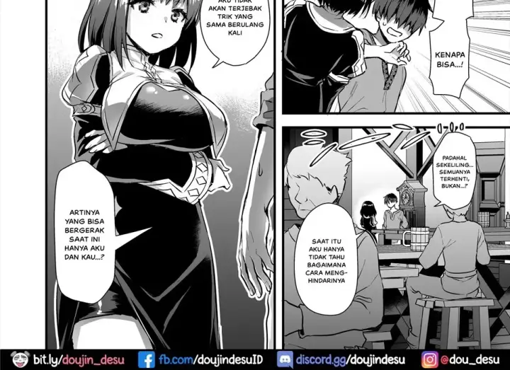 image-komik-isekai-elf-hatsujou-no-magan-chapter-05-58/101