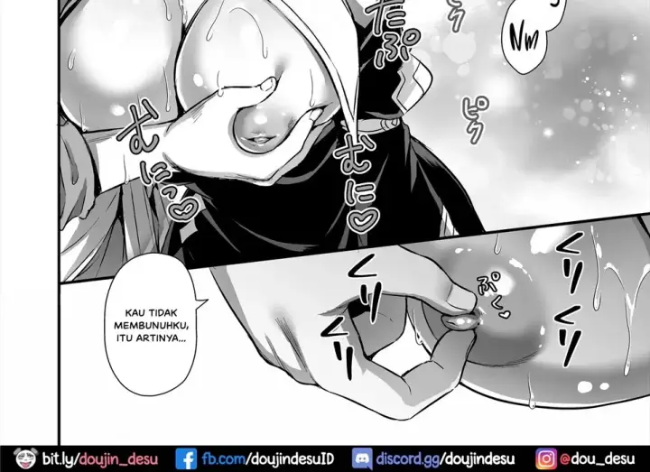 image-komik-isekai-elf-hatsujou-no-magan-chapter-05-62/101